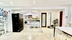 Blk 169 Bishan Street 13 (Bishan), HDB Executive #538868681